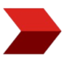 Logo CIMB THAI BANK-FGN-BA-,50