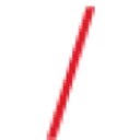 Logo Invergarip Valores SIL