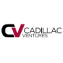 Logo Cadillac Ventures