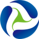 Logo HANU AGSPAR