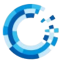Logo SKYVERSE TECH. A YC1
