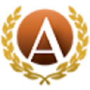 Logo AUGUSTUS MINERALS LTD