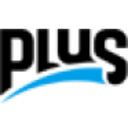 Logo PLUS GROUP HLDGS DL-,0002