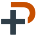 Logo Plus Therapeutics