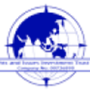 Logo Rights & Issues Investment Trust Ord