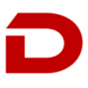 Logo American Tungsten