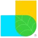 Logo Easy Environmental Solutions Inc.