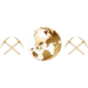 Logo MINING GLBL INC. DL-,001