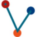 Logo RECUPERO ETICO SOSTENIB.
