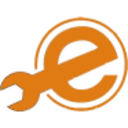 Logo ESHALLGO CL.A DL-,0001