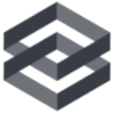 Logo Blackhawk Growth