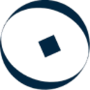 Logo ALCHEMY I.A.C1(1A+1/2WT.)