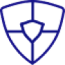 Logo WISR AI SYSTEMS INC. O.N.