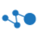 Logo Me Therapeutics Holdings