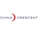 Logo CHINA CRESCENT ENTER. NEW