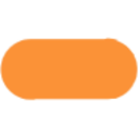 Logo MindBio Therapeutics