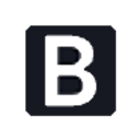 Logo GO GO BUYERS INC.