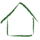 Logo ECO BUILDINGS GR. LS -,01