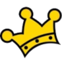 Logo Gamer Pakistan