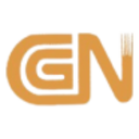 Logo CHINA NATUR.NEW DL-,0001