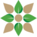 Logo KAYSERI SEKER FABR. TN 1