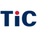Logo TIC Solutions