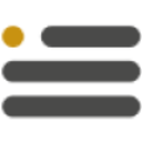 Logo Guardian Metal Resources PLC
