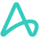 Logo AEON BIOPH.CL.A DL-,0001