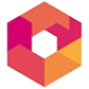 Logo ABEJA INC. O.N.