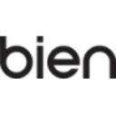 Logo BIEN Y.UE.S.T.V.T. TN 1