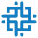 Logo RELIQ HEALTH TECHNOLOGIES