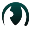 Logo KAT EXPLORATIONS DL-,0001