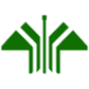 Logo PHI GROUP INC. DL-,0399