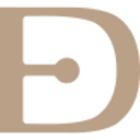 Logo ITALIAN DES.BRANDS S.P.A.