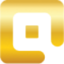 Logo QUESTCORP MINING