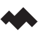 Logo TREK METALS CDIS 1