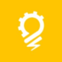 Logo Hybrid Power Solutions