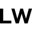 Logo LGHT+WNDER CDI/1 FEXN