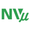 Logo Sh New Vision Reg Shs A(127060900)