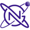 Logo Sacks Parente Golf