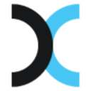Logo Exela Technologies