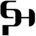Logo EPH Group