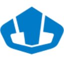 Logo BEIJ.TI.IN.CO.TECHN.A YC1