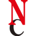 Logo NEW CENTURY LOG.(BVI) LTD