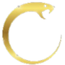 Logo DEEP SEA MINERALS O.N.