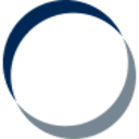 Logo Oppenheimer Holdings