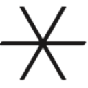 Logo PIXIE DUST TECH.SP.ADR