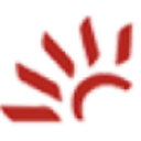 Logo CSI SOLAR CO.LTD. A YC1