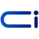 Logo CARLSON INV. ZY 13