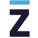 Logo ZYUS LIFE SCIENCES INC.